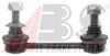 BMW 37106775189 Rod/Strut, stabiliser
